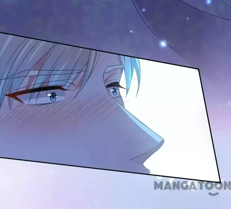 Evolution of a Perfect Hubby Episode 64