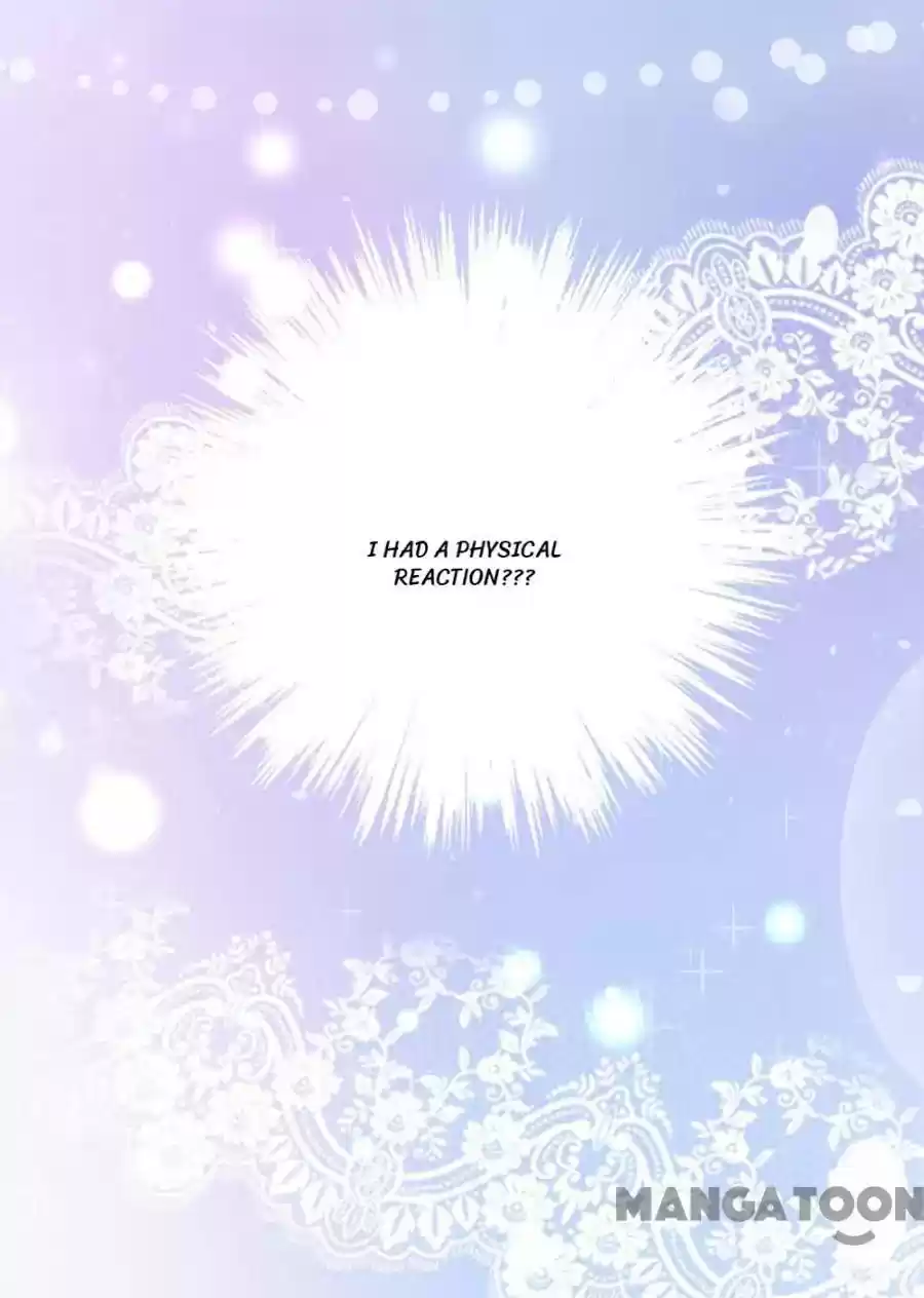 Evolution of a Perfect Hubby Episode 64