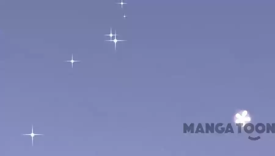 Evolution of a Perfect Hubby Episode 65