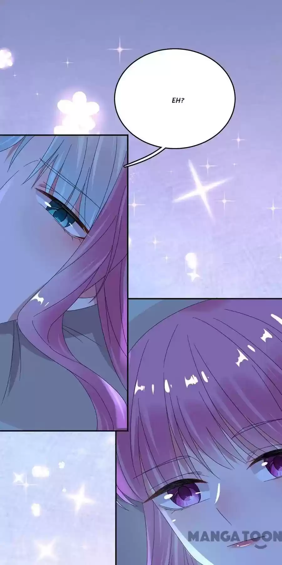 Evolution of a Perfect Hubby Episode 65