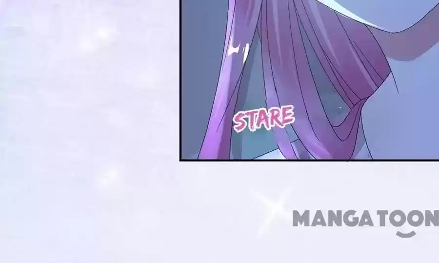 Evolution of a Perfect Hubby Episode 65