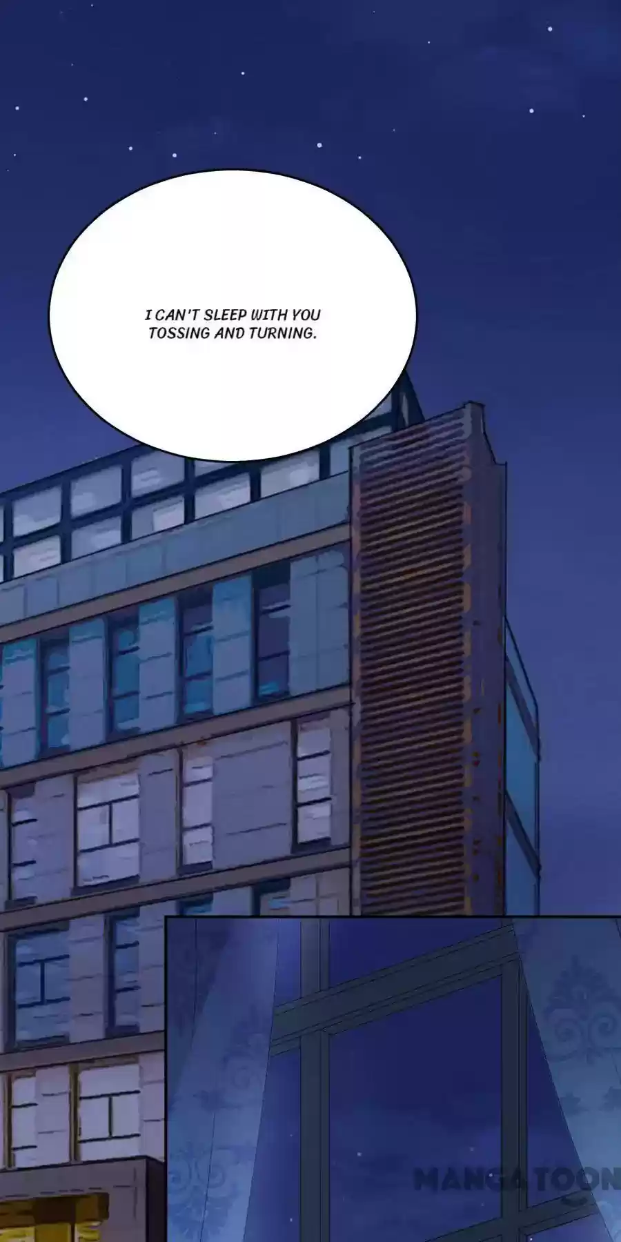 Evolution of a Perfect Hubby Episode 65