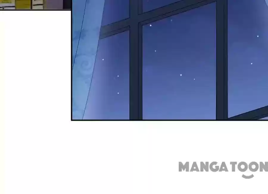 Evolution of a Perfect Hubby Episode 65