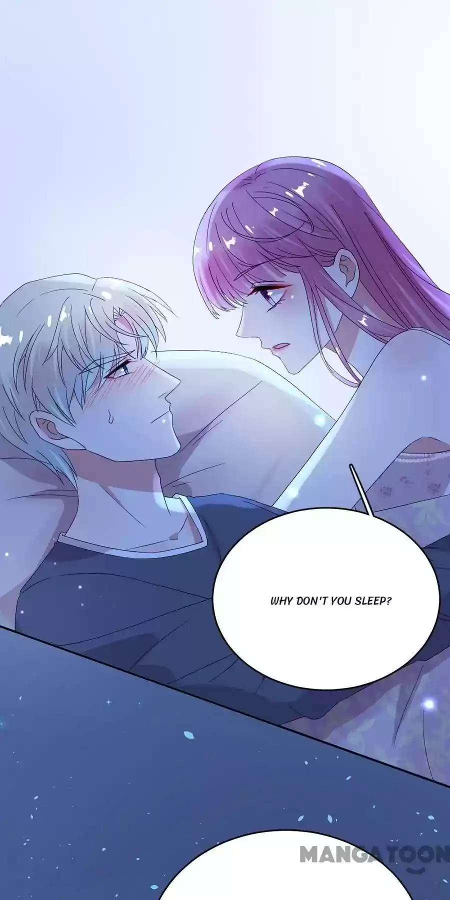 Evolution of a Perfect Hubby Episode 65