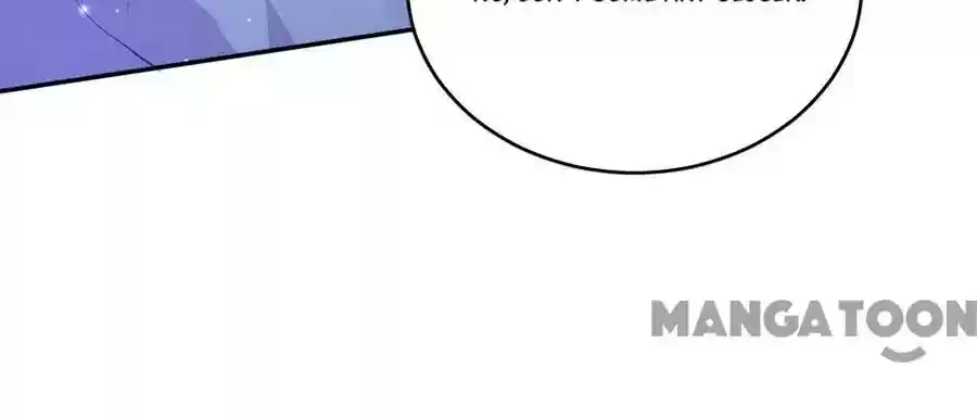 Evolution of a Perfect Hubby Episode 65