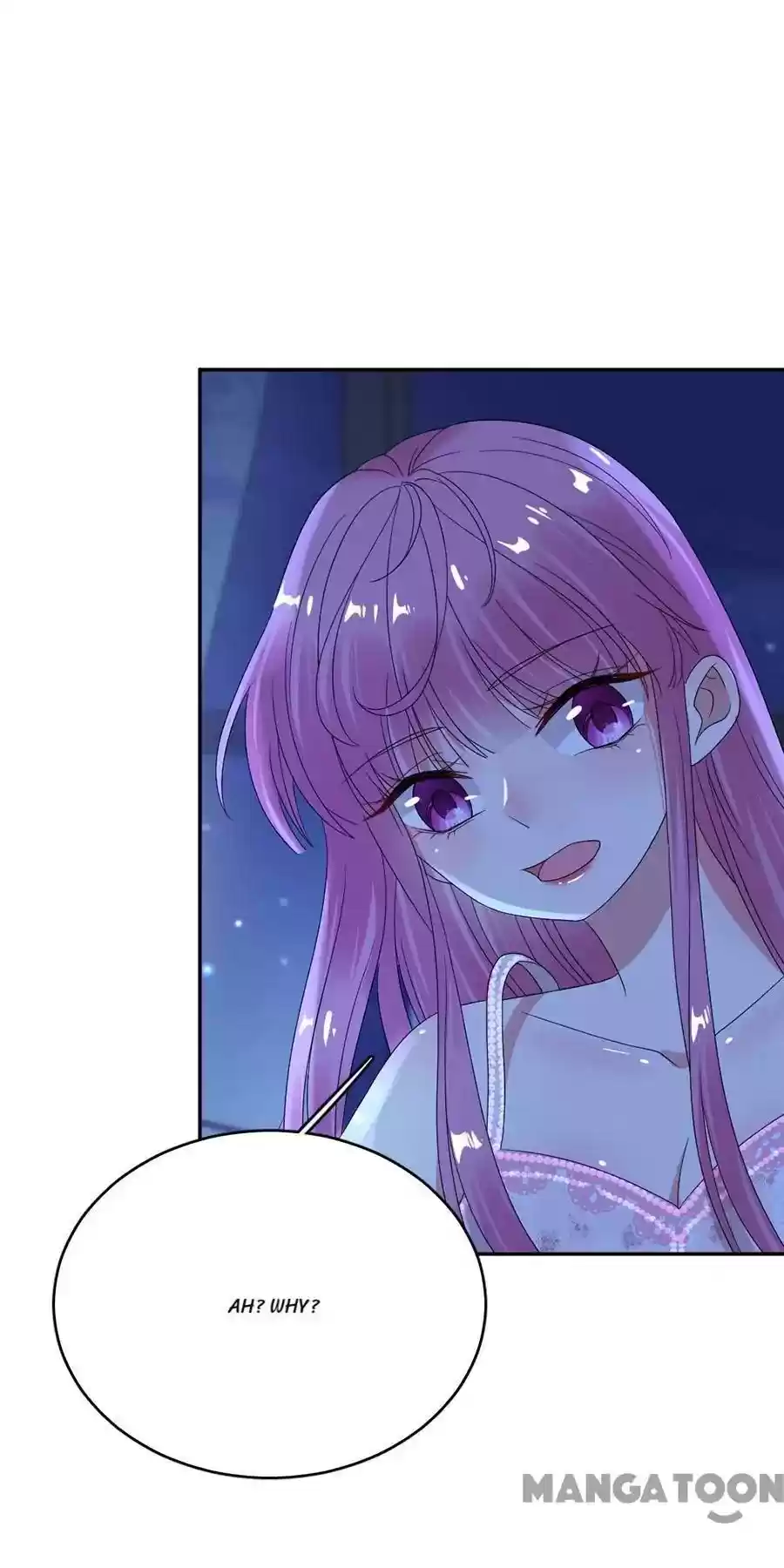 Evolution of a Perfect Hubby Episode 65