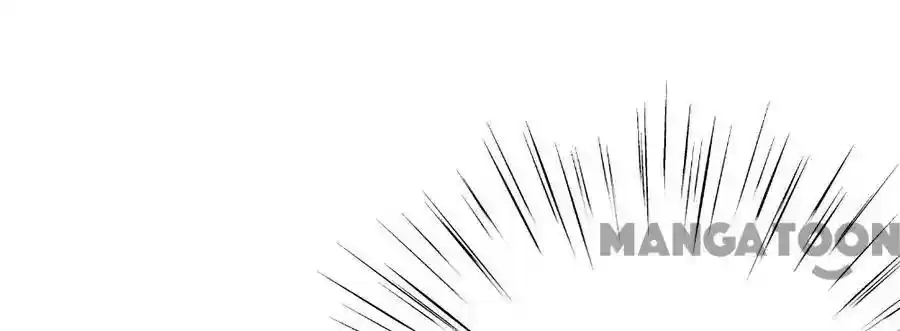 Evolution of a Perfect Hubby Episode 65