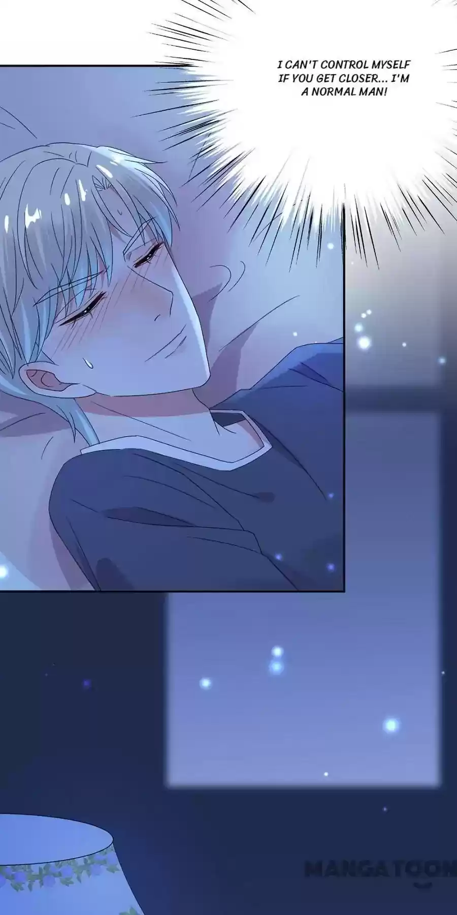 Evolution of a Perfect Hubby Episode 65