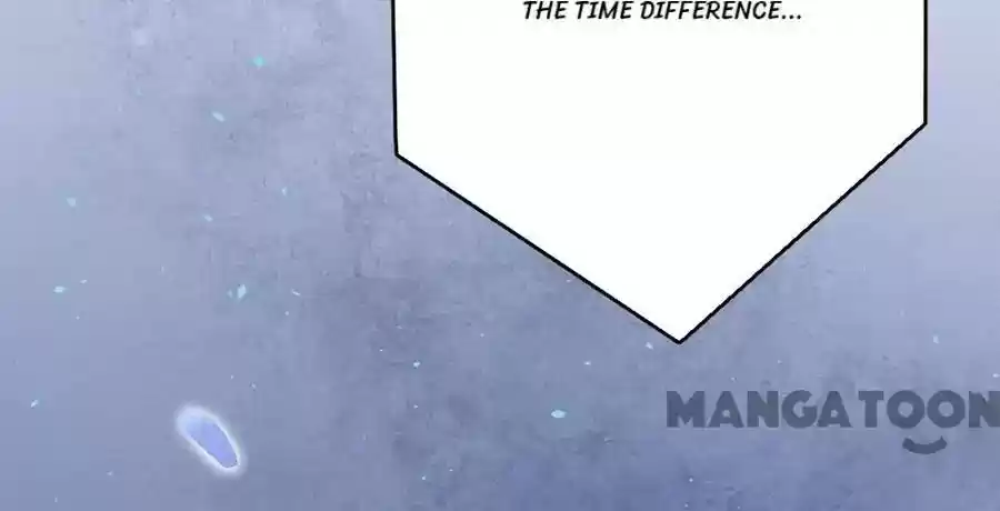 Evolution of a Perfect Hubby Episode 65