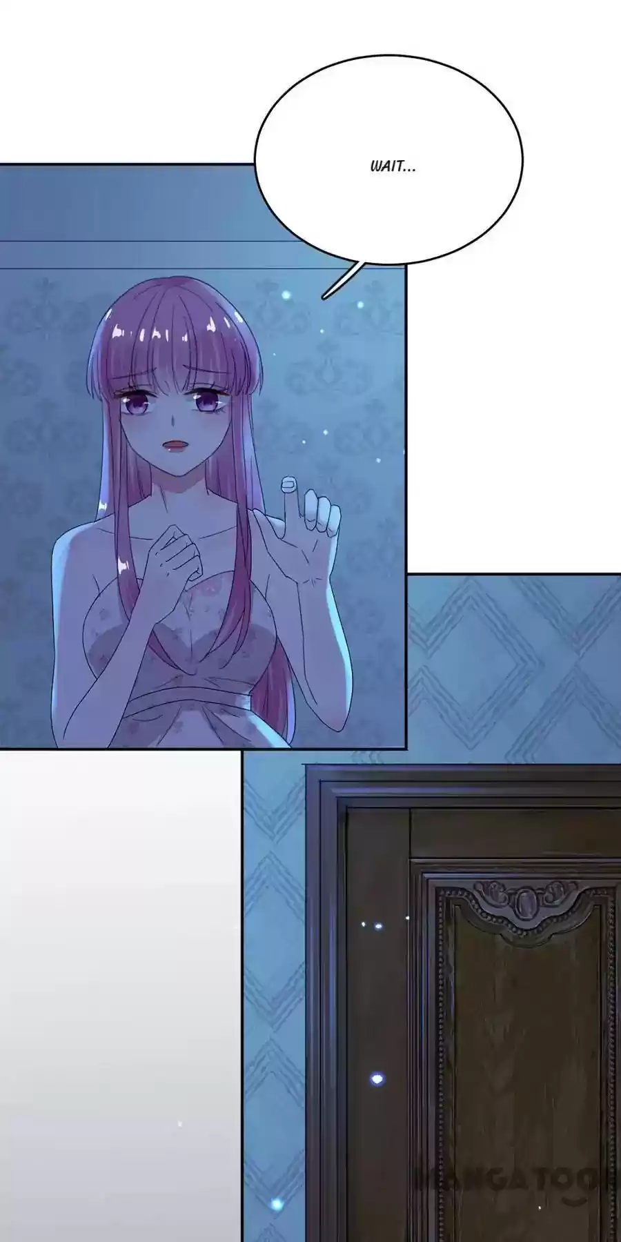 Evolution of a Perfect Hubby Episode 65