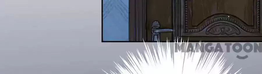 Evolution of a Perfect Hubby Episode 65