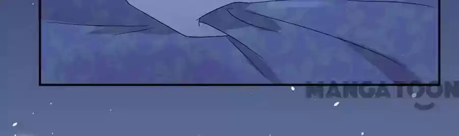 Evolution of a Perfect Hubby Episode 65