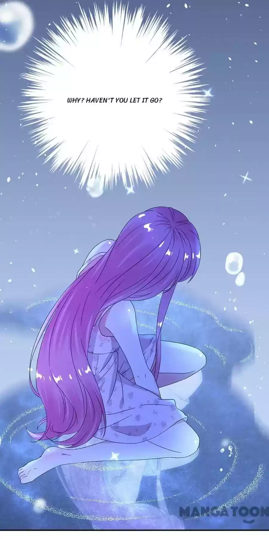 Evolution of a Perfect Hubby Episode 65