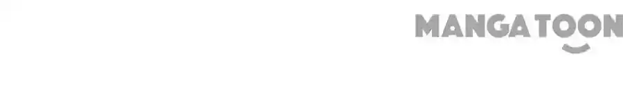 Evolution of a Perfect Hubby Episode 65