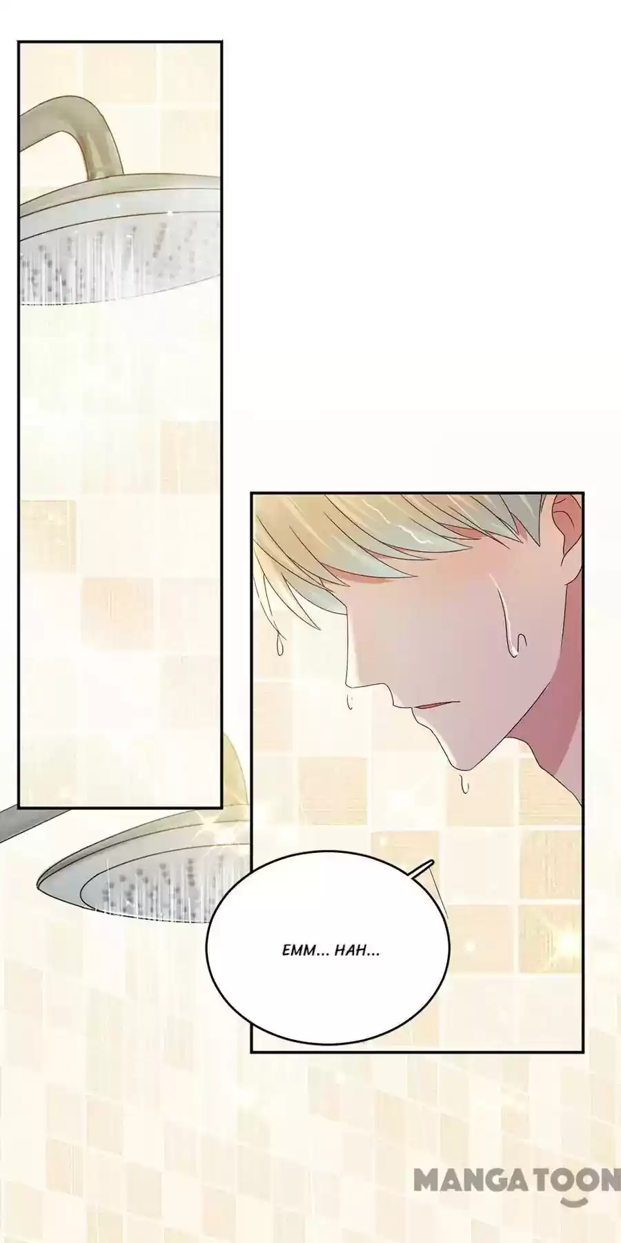 Evolution of a Perfect Hubby Episode 65