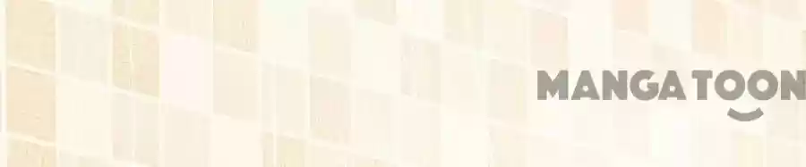 Evolution of a Perfect Hubby Episode 65