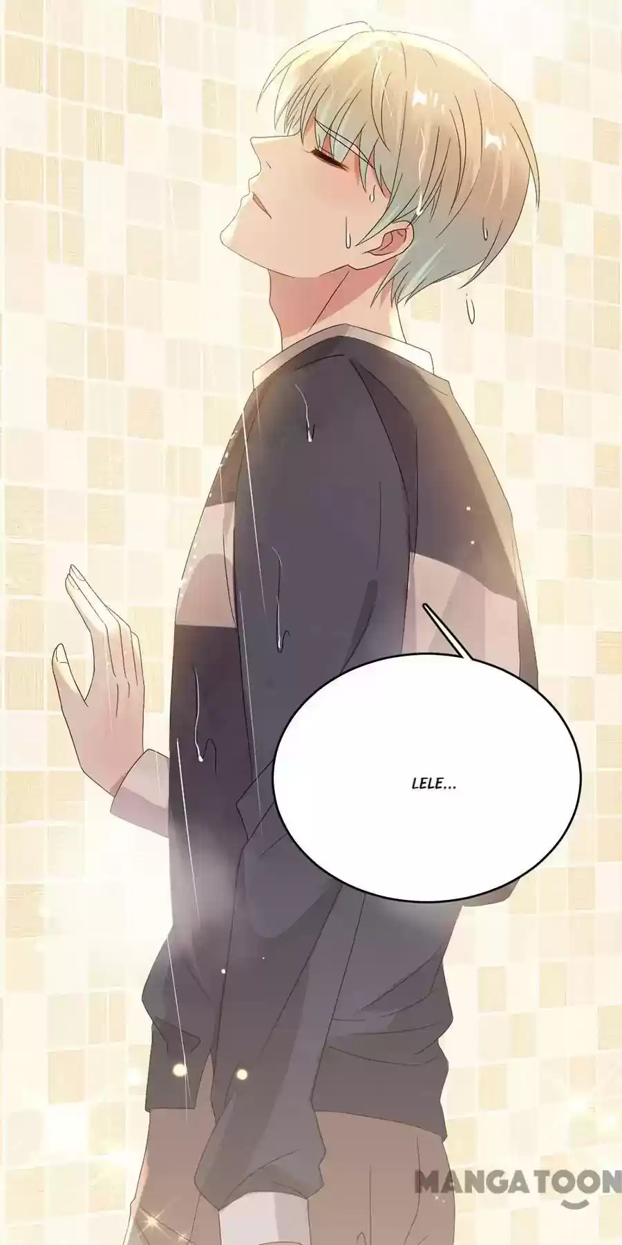 Evolution of a Perfect Hubby Episode 65