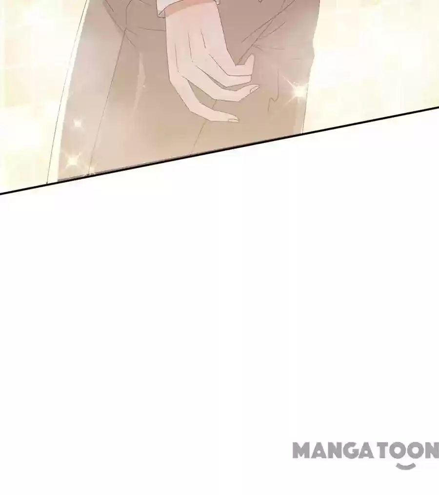 Evolution of a Perfect Hubby Episode 65