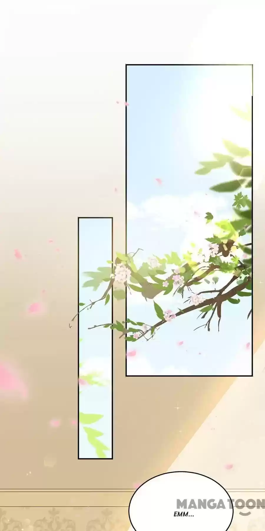 Evolution of a Perfect Hubby Episode 66