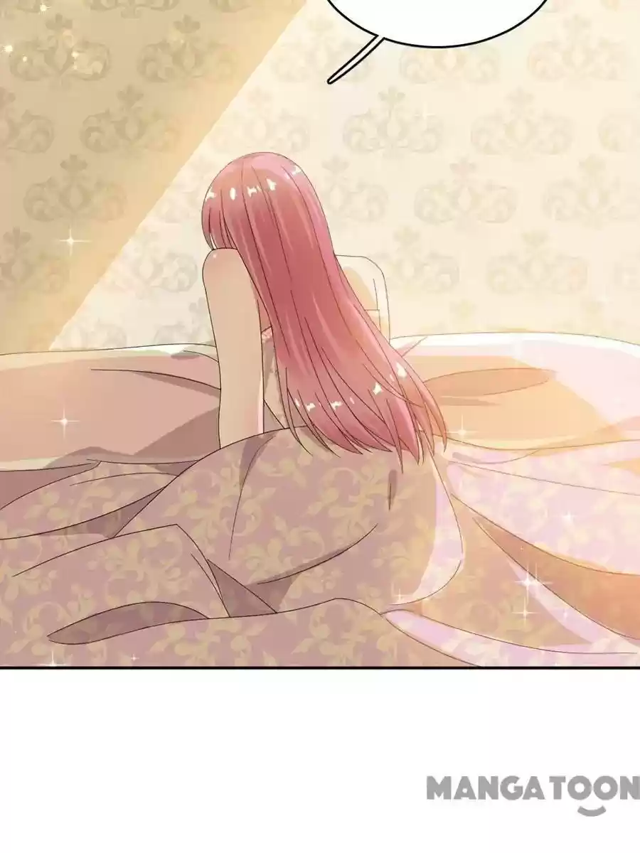 Evolution of a Perfect Hubby Episode 66