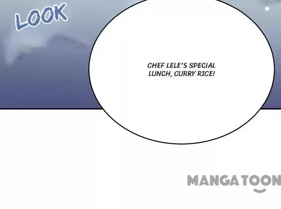 Evolution of a Perfect Hubby Episode 66