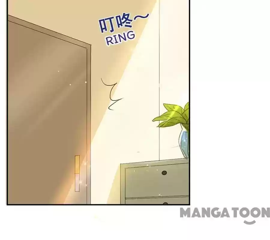 Evolution of a Perfect Hubby Episode 66