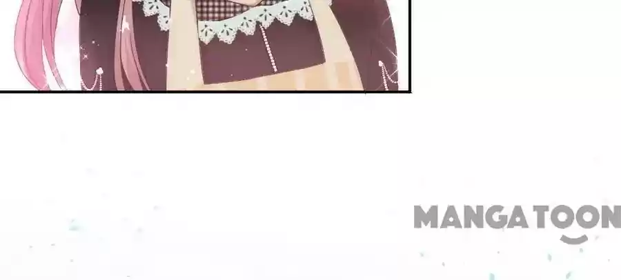 Evolution of a Perfect Hubby Episode 66