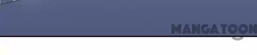 Evolution of a Perfect Hubby Episode 66