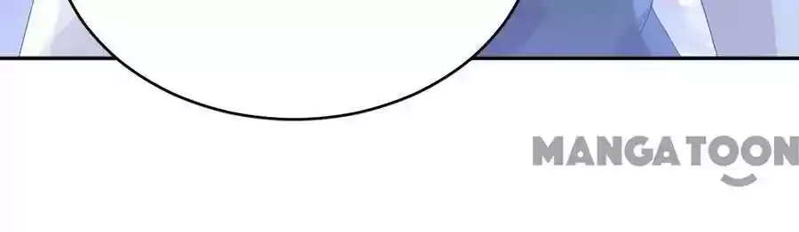 Evolution of a Perfect Hubby Episode 66