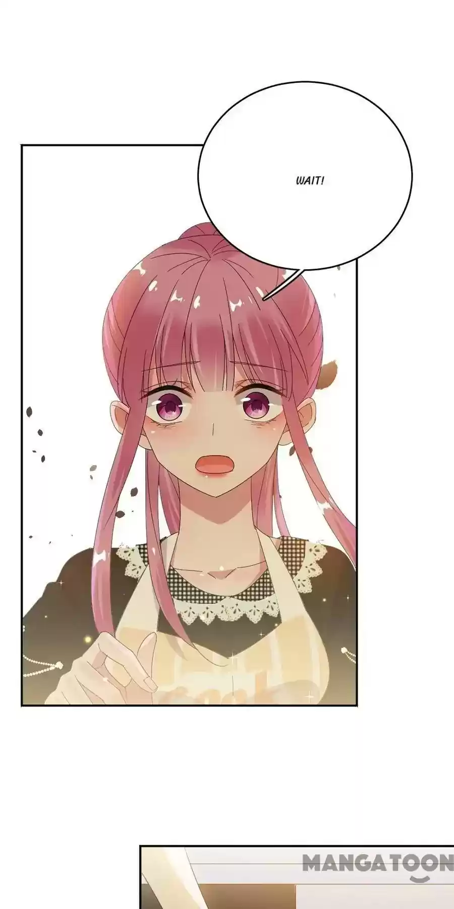 Evolution of a Perfect Hubby Episode 66