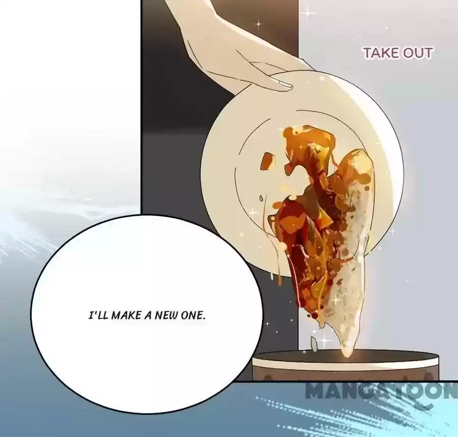 Evolution of a Perfect Hubby Episode 66