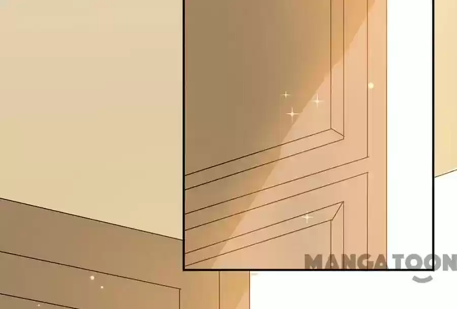 Evolution of a Perfect Hubby Episode 66