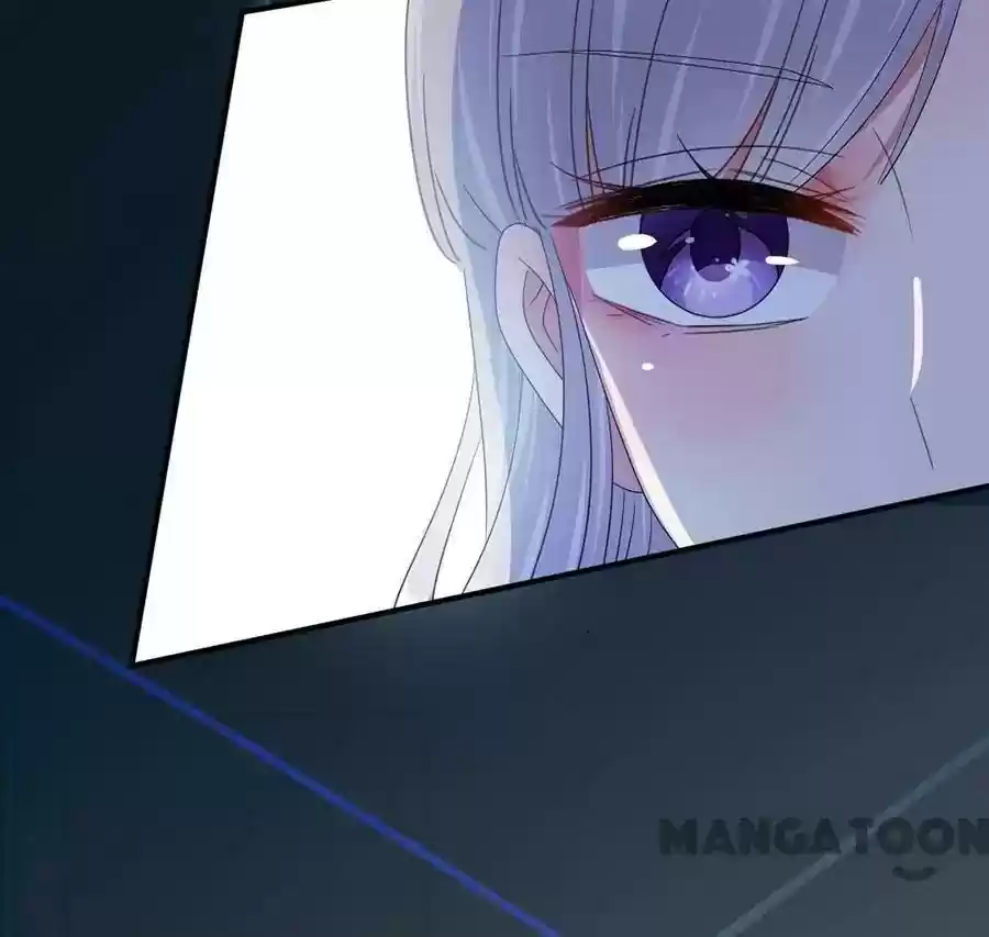 Evolution of a Perfect Hubby Episode 67