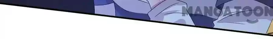 Evolution of a Perfect Hubby Episode 67