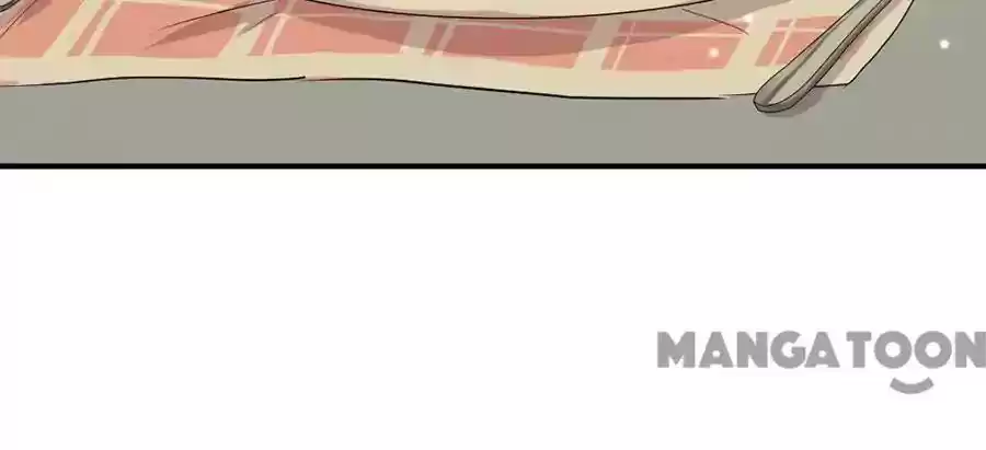 Evolution of a Perfect Hubby Episode 67