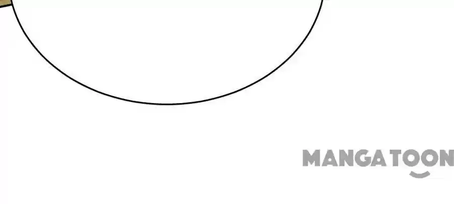 Evolution of a Perfect Hubby Episode 67