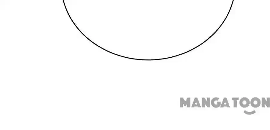 Evolution of a Perfect Hubby Episode 67