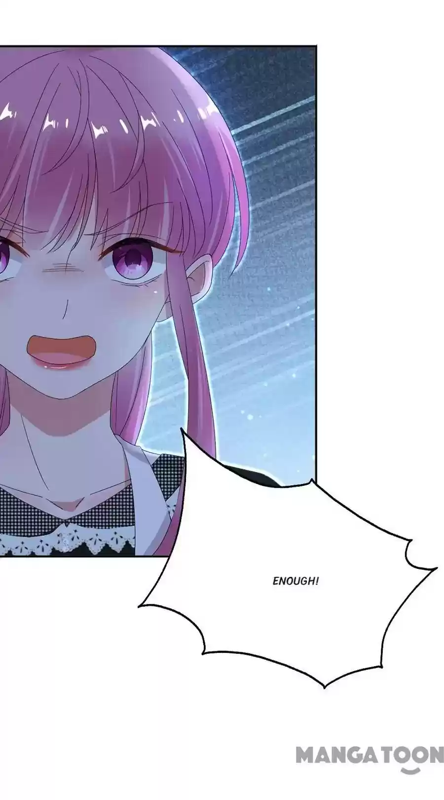 Evolution of a Perfect Hubby Episode 67