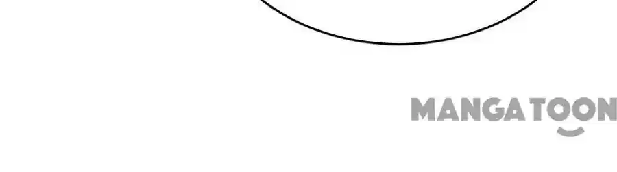 Evolution of a Perfect Hubby Episode 67