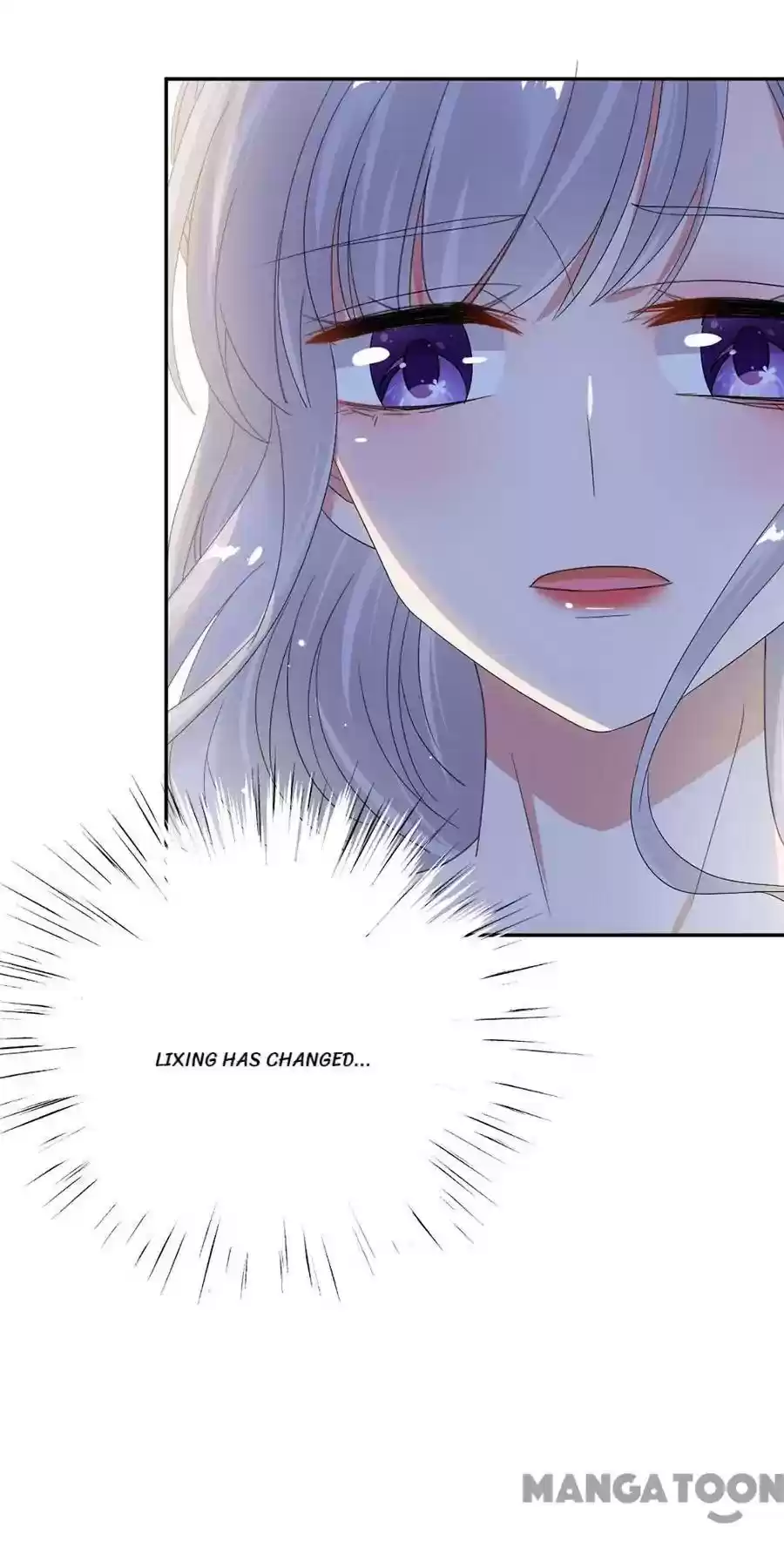 Evolution of a Perfect Hubby Episode 67