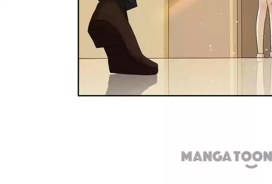 Evolution of a Perfect Hubby Episode 67