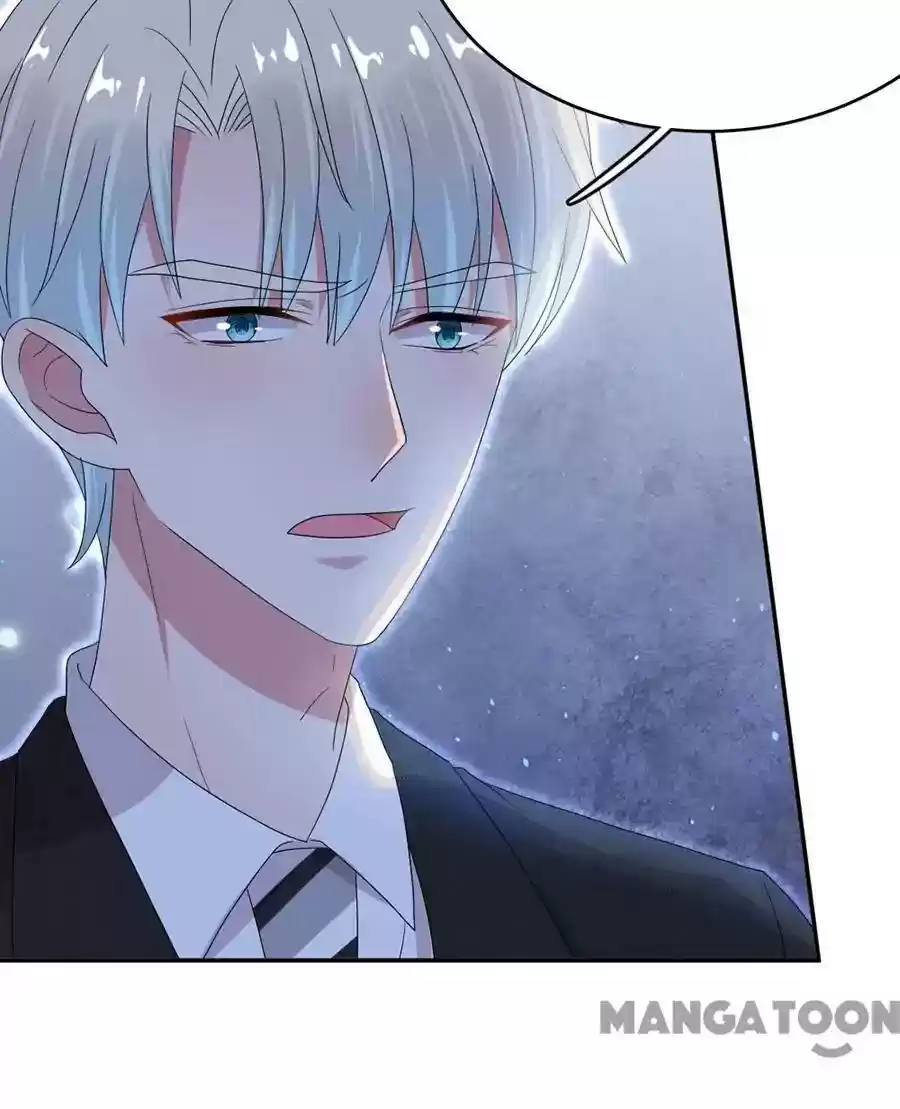 Evolution of a Perfect Hubby Episode 67