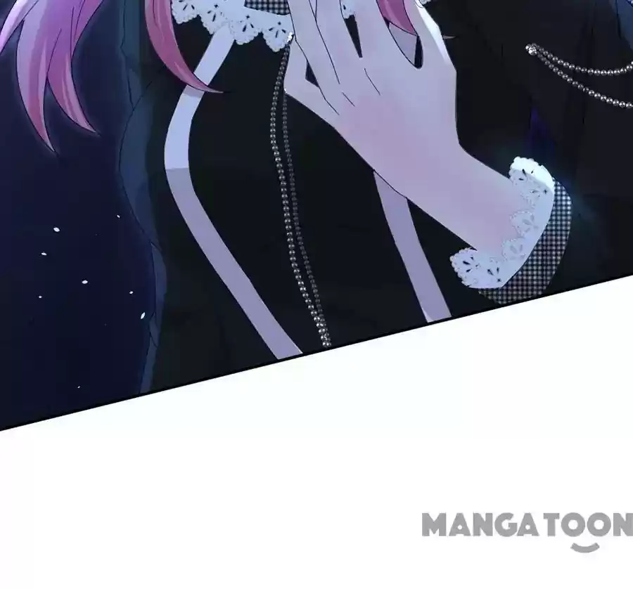 Evolution of a Perfect Hubby Episode 67