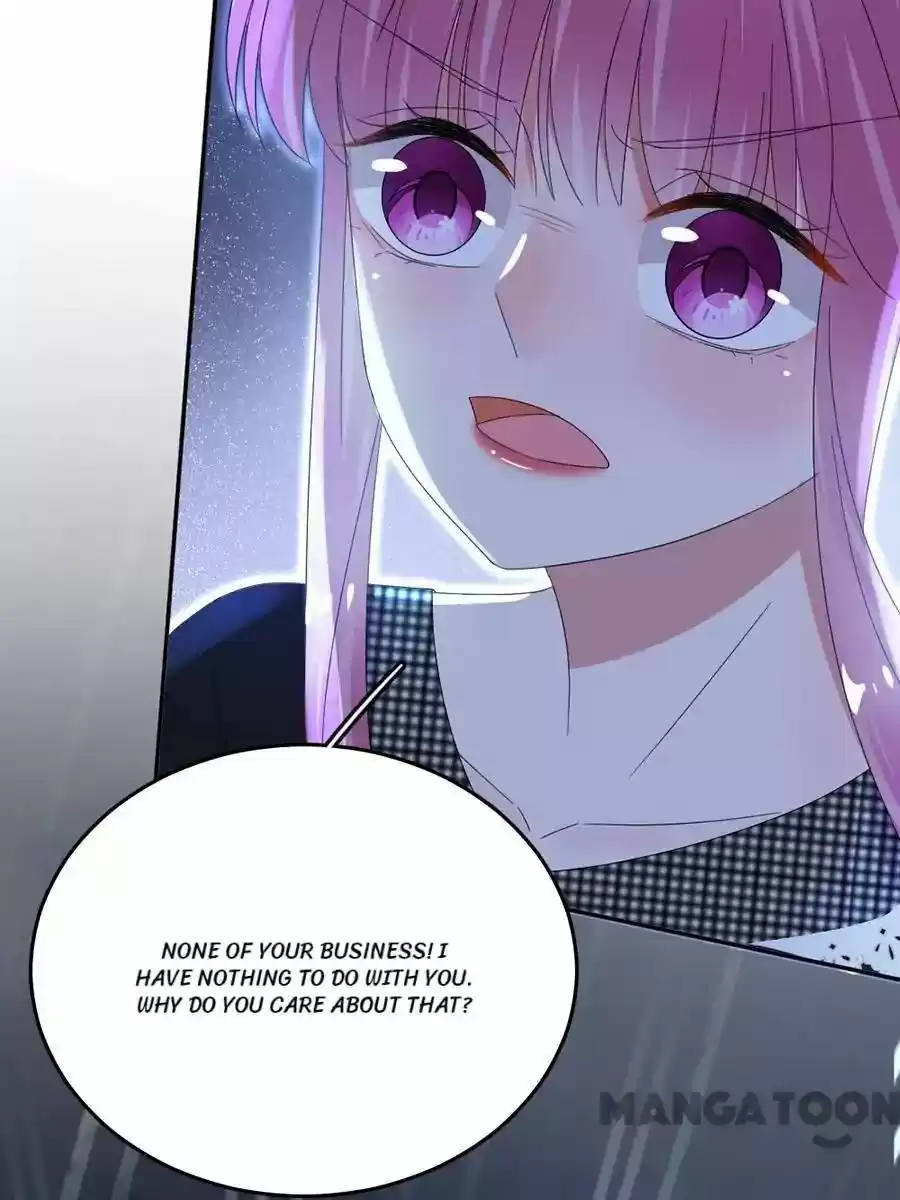 Evolution of a Perfect Hubby Episode 67