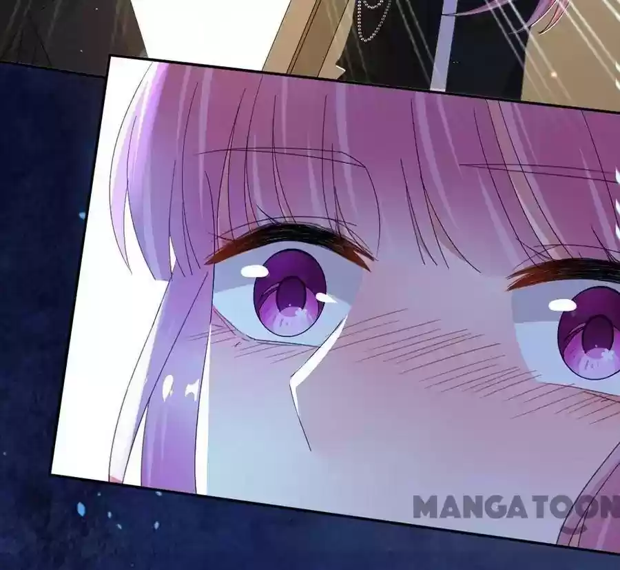 Evolution of a Perfect Hubby Episode 67