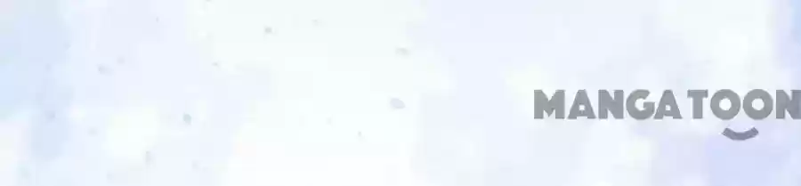 Evolution of a Perfect Hubby Episode 67