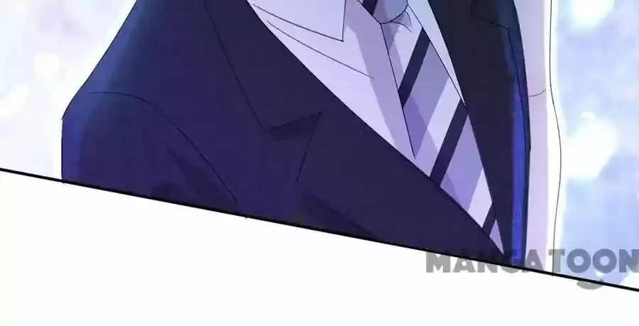 Evolution of a Perfect Hubby Episode 67