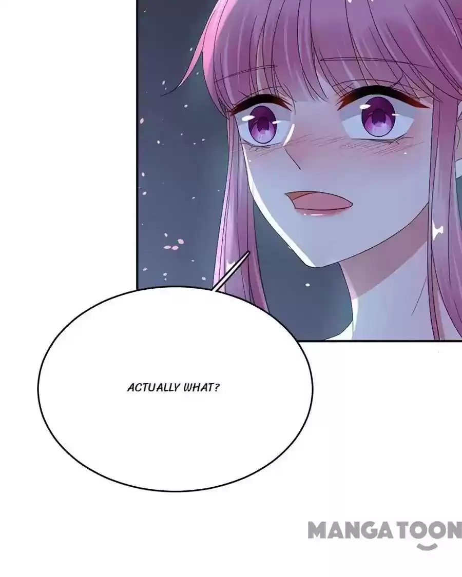 Evolution of a Perfect Hubby Episode 68