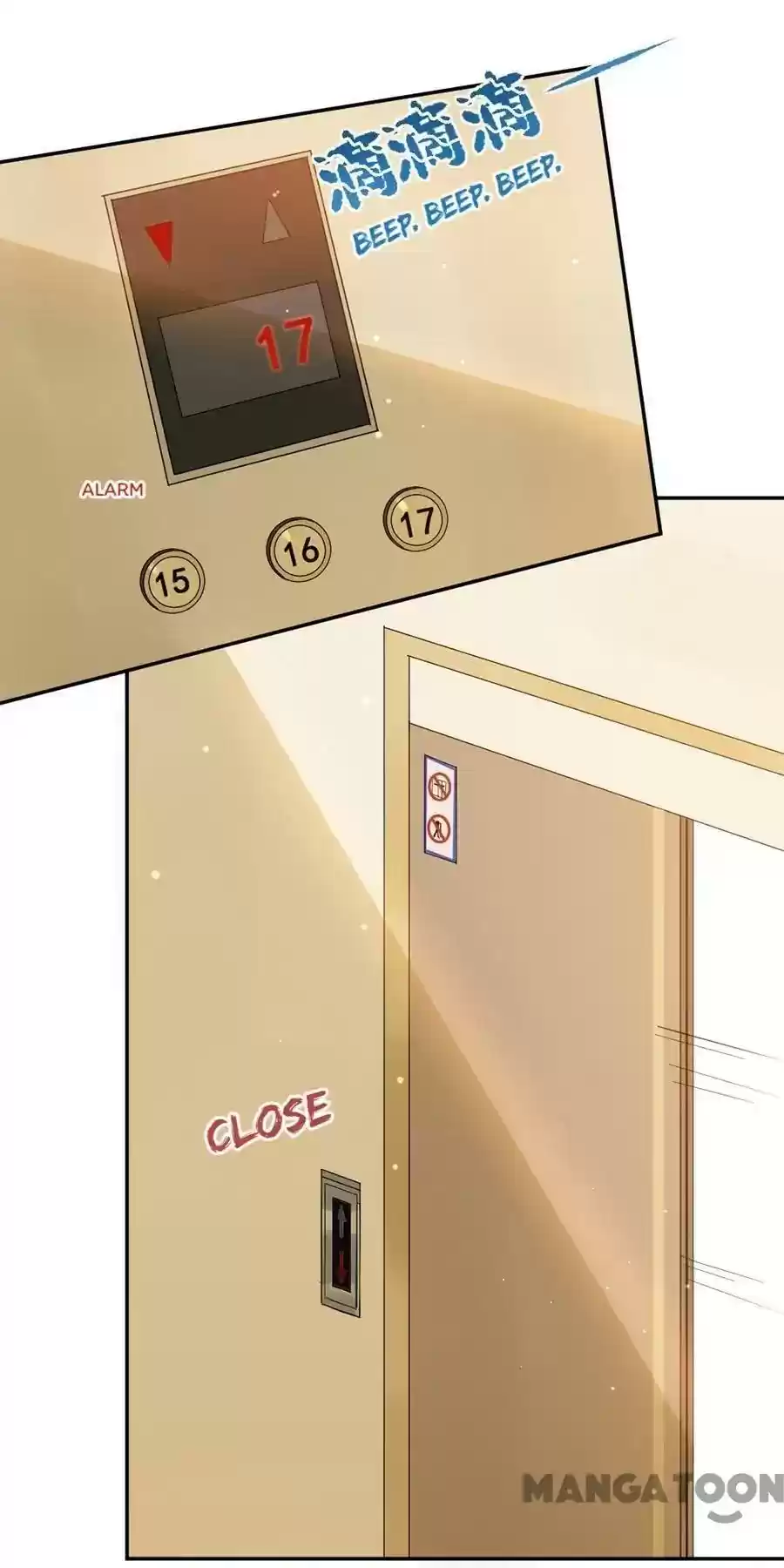 Evolution of a Perfect Hubby Episode 68