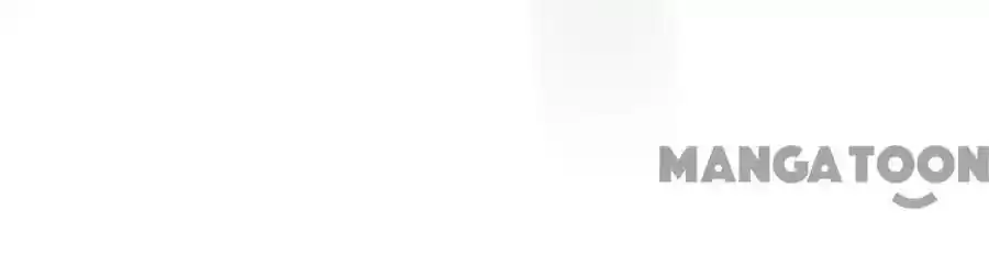 Evolution of a Perfect Hubby Episode 68